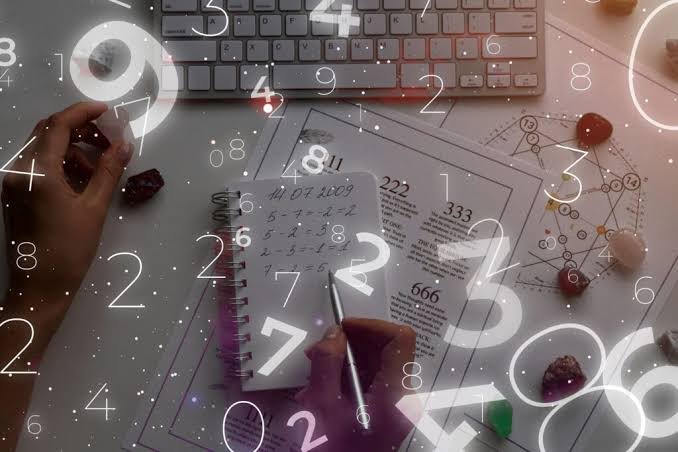 Arena Matemática