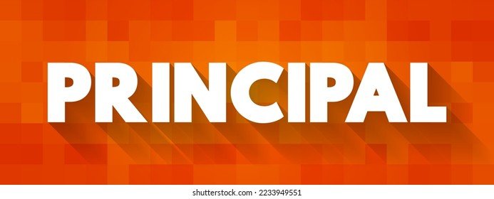 Arena Principal