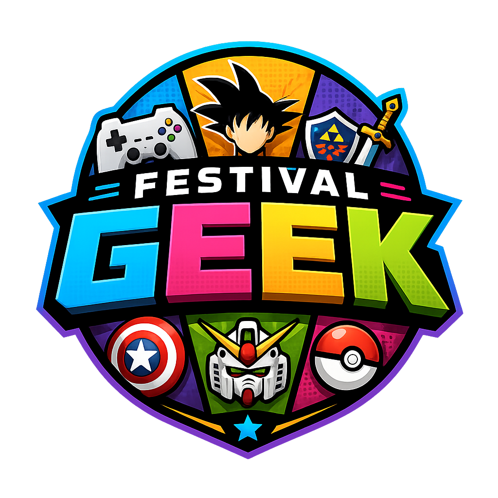 School School Logo
