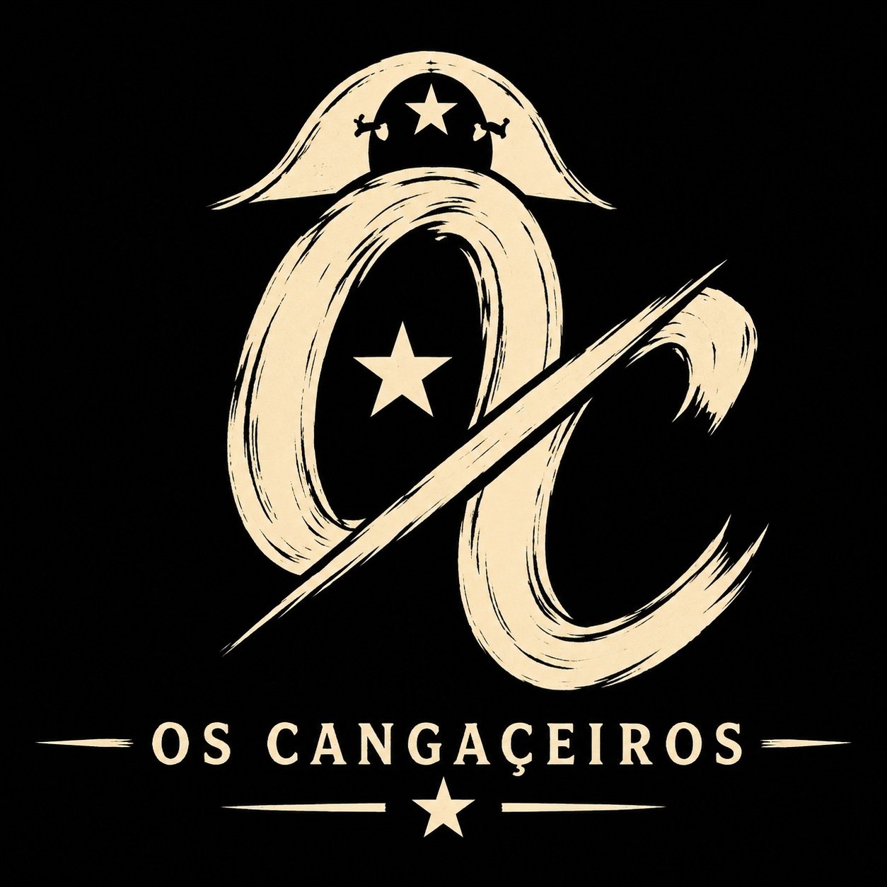 Escudo 1º Ano B