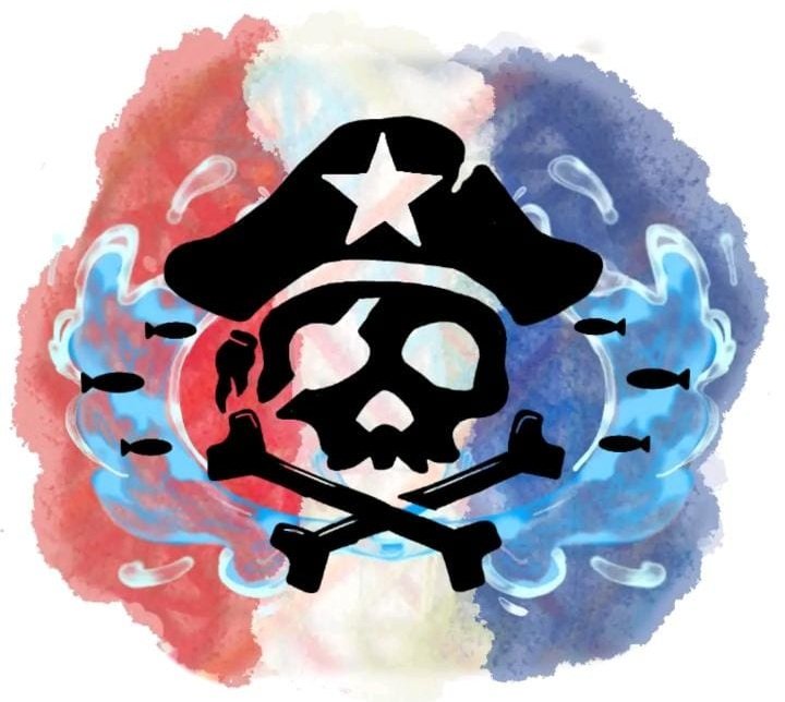 Escudo 2º Ano A